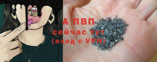 не бодяженный Богданович