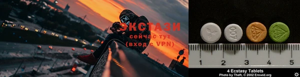 не бодяженный Богданович